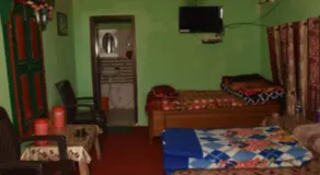 Jai Somwari Baba Home Stay - Image 2