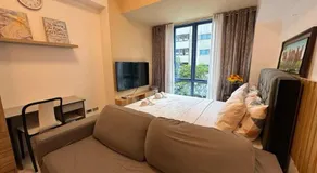 ARC Studio Unit at 38th Park - Image 2