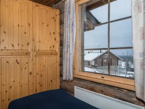 Holiday Home Ahmanportti 2 by Interhome - Image 3