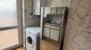 Hawkins Guesthouse - Image 2