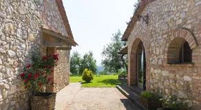 Poggetto di Montese - Image 5