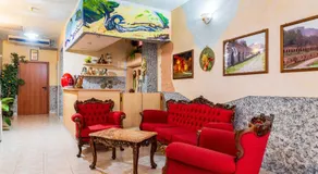 Hotel Da Concetta a Jerzu - Image 5