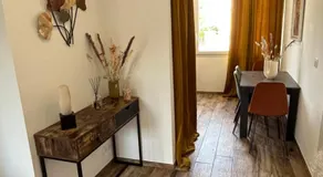 Très bel appartement à Ajaccio - Image 3