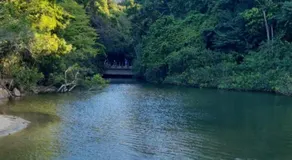 SUÍTES Caminho do Mar - Image 4