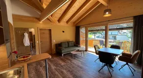Double room, shower, toilet, conveniences - Image 3
