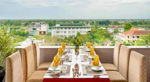 Park View Hotel - Image 4