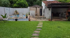Los Prados Sanber - Image 4
