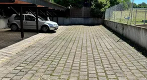 bleib. Boutique Fewos Bodensee - Image 2