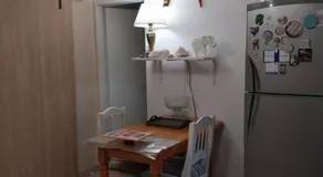 Hospedaje en San Isidro - Image 3