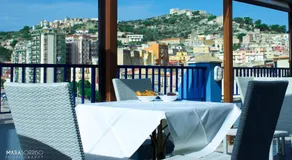 Hotel Al Faro - Image 3