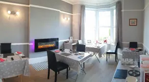 Ty Castell Guest House - Image 2