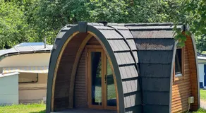 Camping Wies-Neu - Image 5
