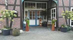 Pröve Hof - Image 3