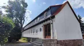 "Schullandheim Waltershausen" Hotel & Erlebniswelt - Image 4