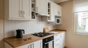 Levent Hotel - Image 5