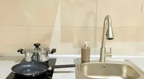 Journey Inn Madrid - Image 4