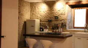 Podere Quartarola - Image 5