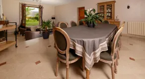 Le Clos Magedon - Image 3