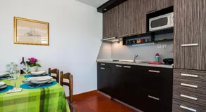 Lara&Dan apartments - Image 5