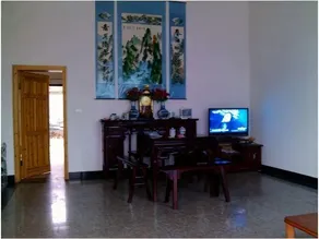 Xiangjian Xiaozhu Inn - Image 5