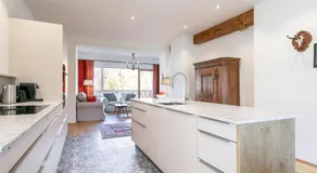 Stoffler Haus Top 1 - Image 3
