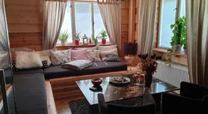 Beskiden Prime Exclusiv Chalets - Image 2