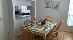 Laguna Villas - Image 4