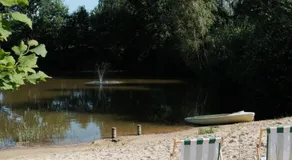 kleiner Heidesee - Image 4