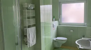 Mig Monteurzimmer - Image 2
