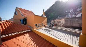 Casa das Vistas - Image 5