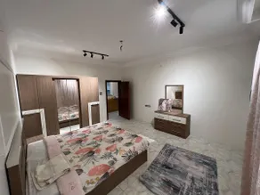 Quba Dream Apartment - Image 4
