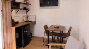 Burnie Unit - The Cape - Image 3