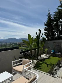 Villa Perle mémorable séjour vous attendent - Image 3