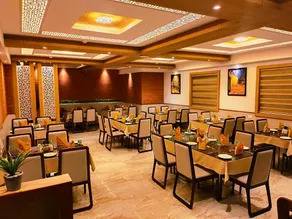 HOTEL HILLWAY - Image 4