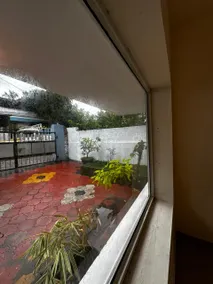 Fleur Haus - Image 4