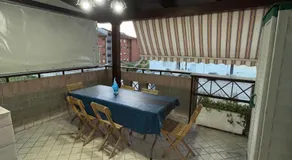 Roberto's Apartment - Image 4
