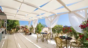 Villaggio Mirage - Image 4
