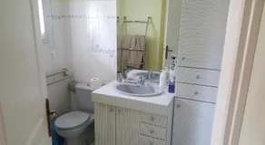 Castel Parc - Image 4