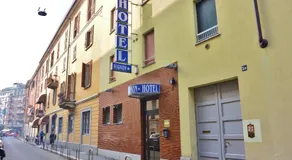 Hotel Mignon - Image 5
