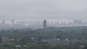 JI Hotel (Yangzhou Slender West Lake Garden) - Image 2