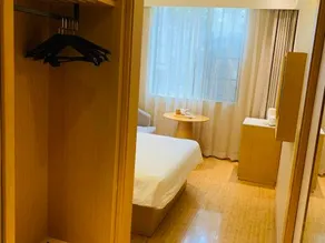 Ji Hotel Wenshan - Image 5