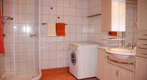 Blaserhof Hainzenberg - Image 2