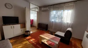 Stan Na Dan Ćuprija - Image 2