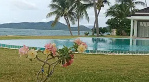 Baan Tasha - Image 3