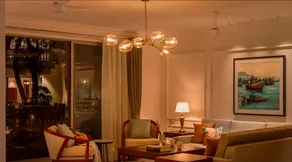 South Goa Villas - Image 3