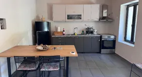 Petra Homes Temenia - Image 3