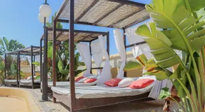 Quinta Nova Relax & Spa - Vale del Rey - Image 3