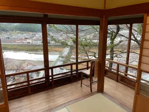 En Yoshino - Image 4
