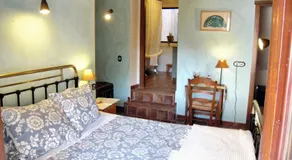Homerez - Hus i Hornos - Image 2