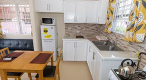 THE COTTAGE, SAINT DAVIDS - Image 5